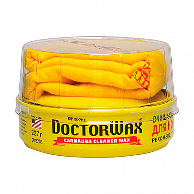 Товар